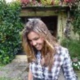 Giselle da Costa Monteiro Teixeira