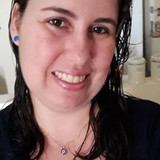 Débora Ferreira Franco