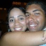 Sailandia Santos Rocha