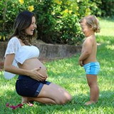 JAQUELINE M ADAMO SIMOES