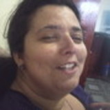 Karin Cristine Gonçalves