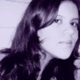 Ana Carolina Leonel da Silva