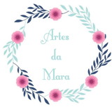 Estela Castro de Menezes