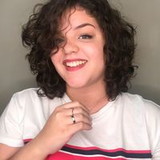 Eliseu Marinho Barreto