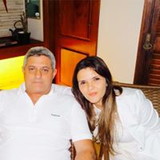 Francieli  Barbeiro Godino