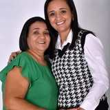 gisele cristina silvagundin