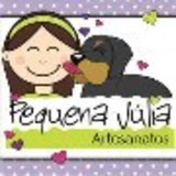 Crystiane Boscayno Martino