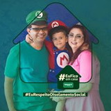 Andressa Dunayski Borges