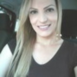 juliana raspante suares