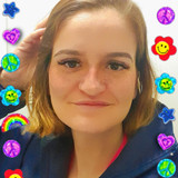 tamires tamara rocha