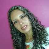 IVANA MACIEL DA SILVA