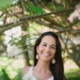 Mayanna Ferreira Ribeiro