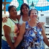 flavia barros amorim