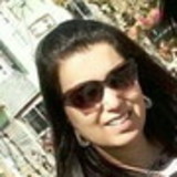 Michele Cristine Costa da Silva