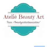 excluido_Ateliê Beauty Art