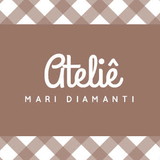 Marinês Batoni Diamanti