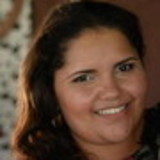 Francielly Alves Santana Botelho