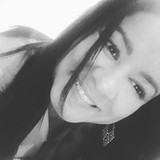 Juliana Santos Nunes