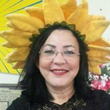 Sandra Pinheiro Landim II