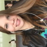 Andrezza Matos de Araujo