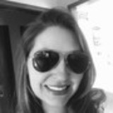 Vanessa Algaba Cappi