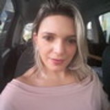 Graciely Azevedo Pedroso