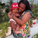 silvia aparecida dos santos