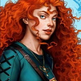 Regiane cicera da Silva