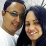 Alessandra Aparecida Silva de Moraes Borges