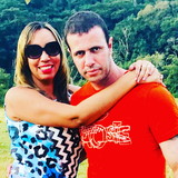 ELISANGELA AZEREDO PARDINI SOARES