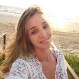 Erica Bettanin de Freitas Tura