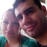 clenice maciel oriolo