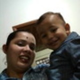 Diana Cristina Lopes