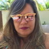 Maria Izabel Duarte Mesquita