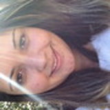 Hadrya Gomes Ferreira