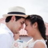 Fernando Akira Tajima