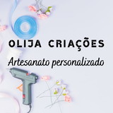 Fabrizia Oliveira dos Santos