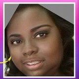 Patricia Roberta Santos