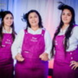 Sara Pires Agostinho