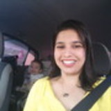 Rubia  Gimenez Aguilar Kawakami