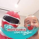 antonio dos santos gomes filho