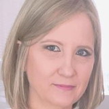 Cinthya Fulle