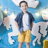 Daniela Mizutani Zanini colombo