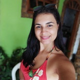 Karen Krisley Bourguignon Venturini