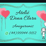 Sandra Regina  Haerber