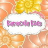 Karacola Kids