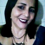 luciana dos santos silva coelho