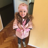 Elza fernandes marques