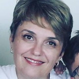 Valéria Ribeiro Linard