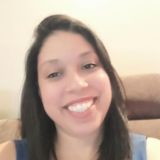 Fatima Moreira Figueiredo